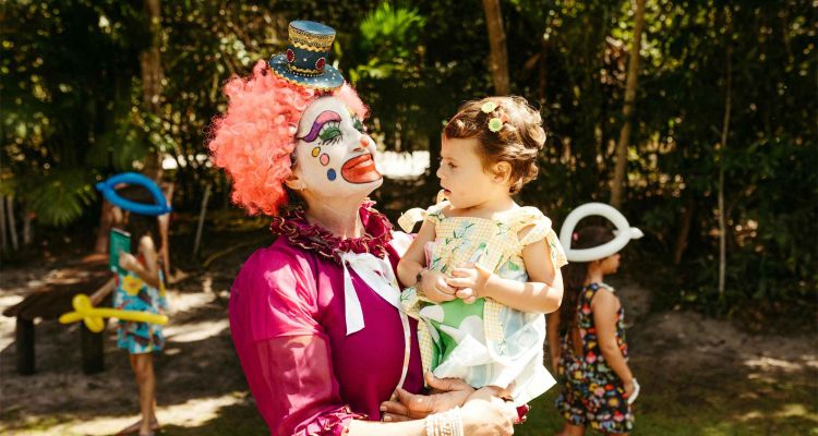Top 5 Mom and Baby Costume Ideas to Make Lasting Memories – Unleash Your Creativity